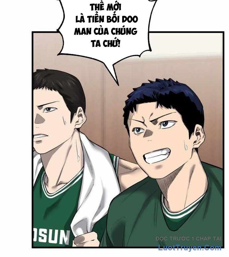 Đội Bóng Rổ Trung Học - Chapter 3 - Page 168