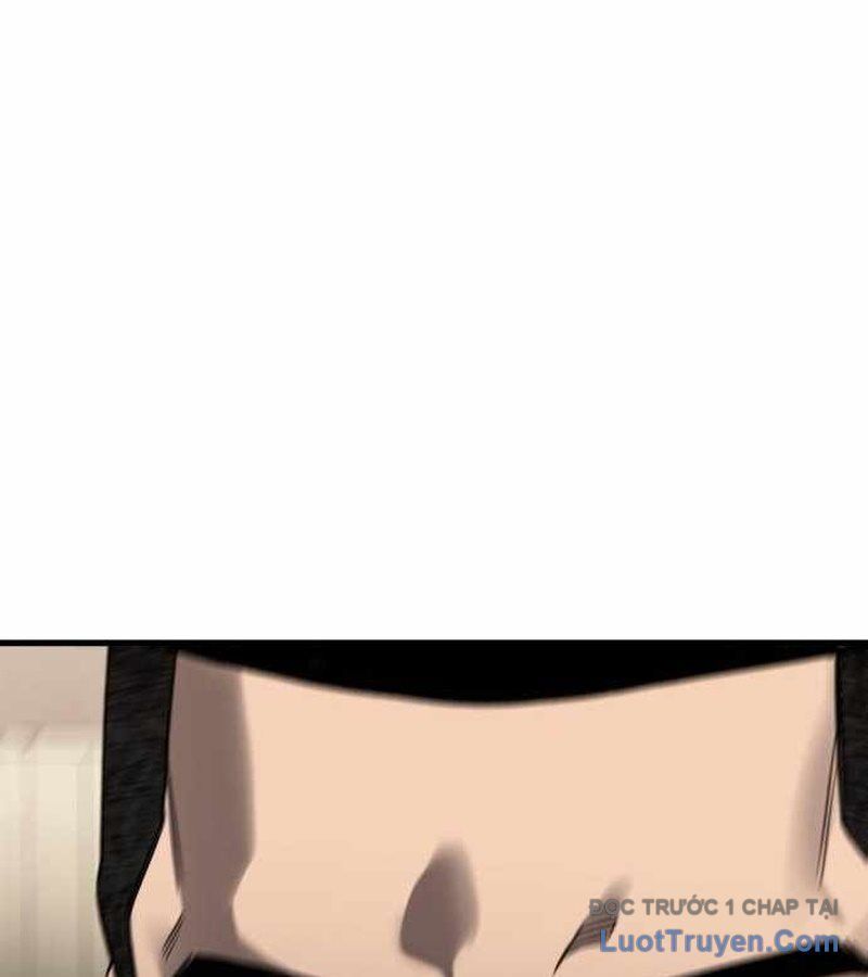 Đội Bóng Rổ Trung Học - Chapter 3 - Page 169