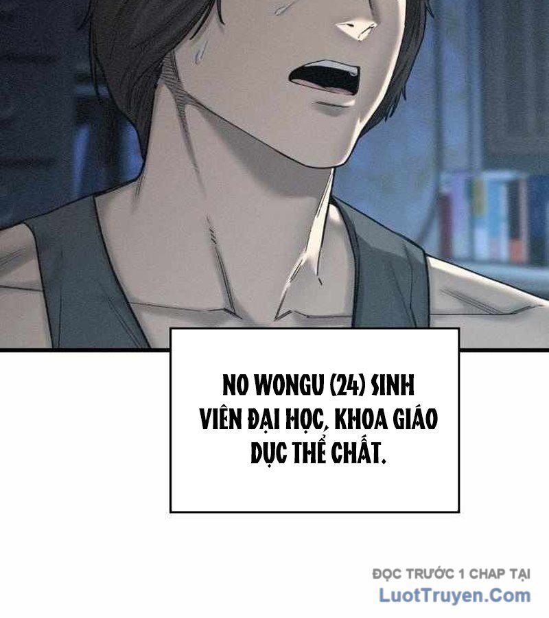 Đội Bóng Rổ Trung Học - Chapter 3 - Page 17