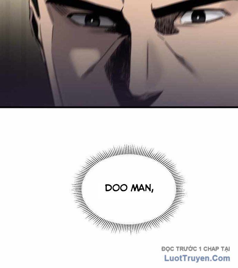 Đội Bóng Rổ Trung Học - Chapter 3 - Page 170