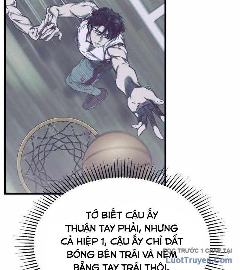 Đội Bóng Rổ Trung Học - Chapter 3 - Page 173