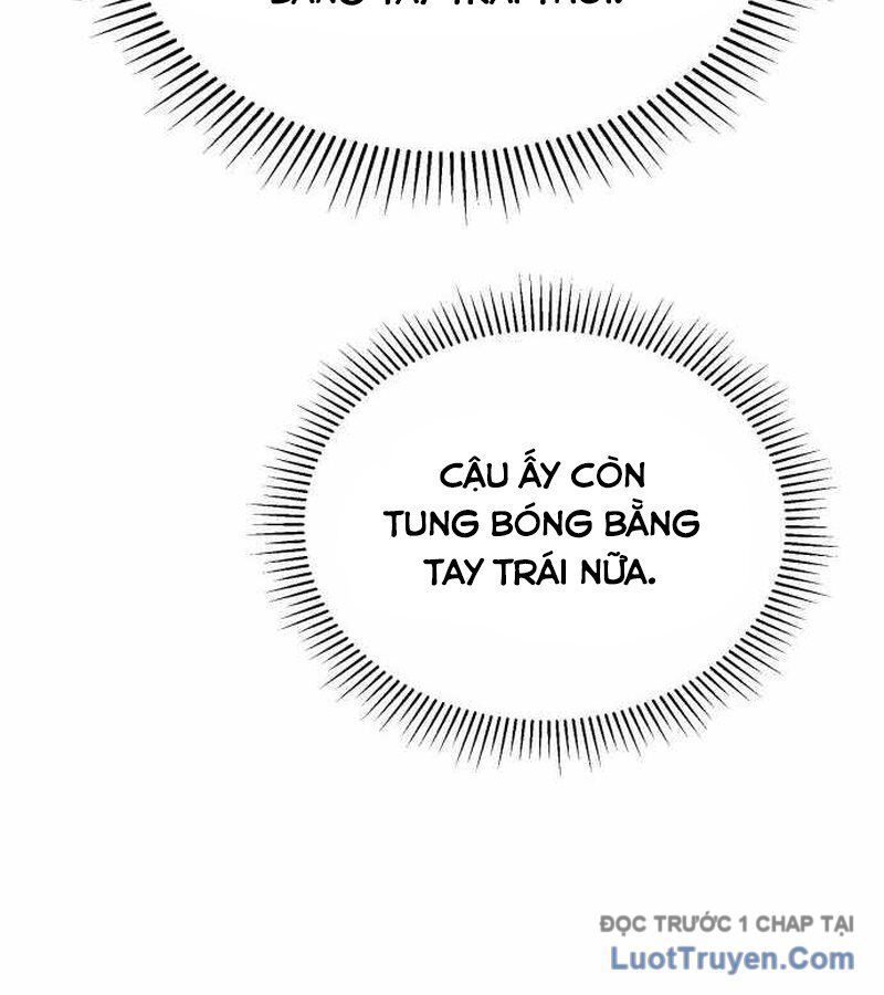 Đội Bóng Rổ Trung Học - Chapter 3 - Page 174