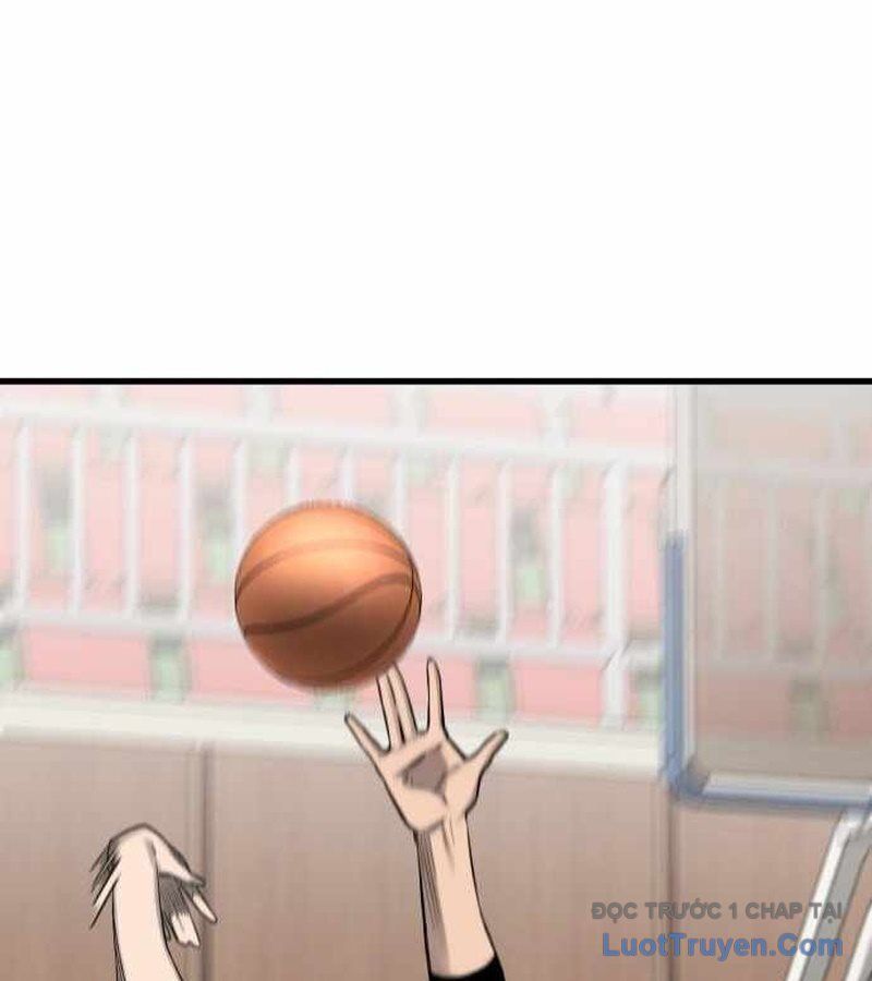 Đội Bóng Rổ Trung Học - Chapter 3 - Page 176