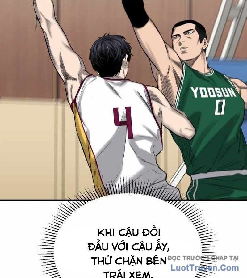 Đội Bóng Rổ Trung Học - Chapter 3 - Page 177
