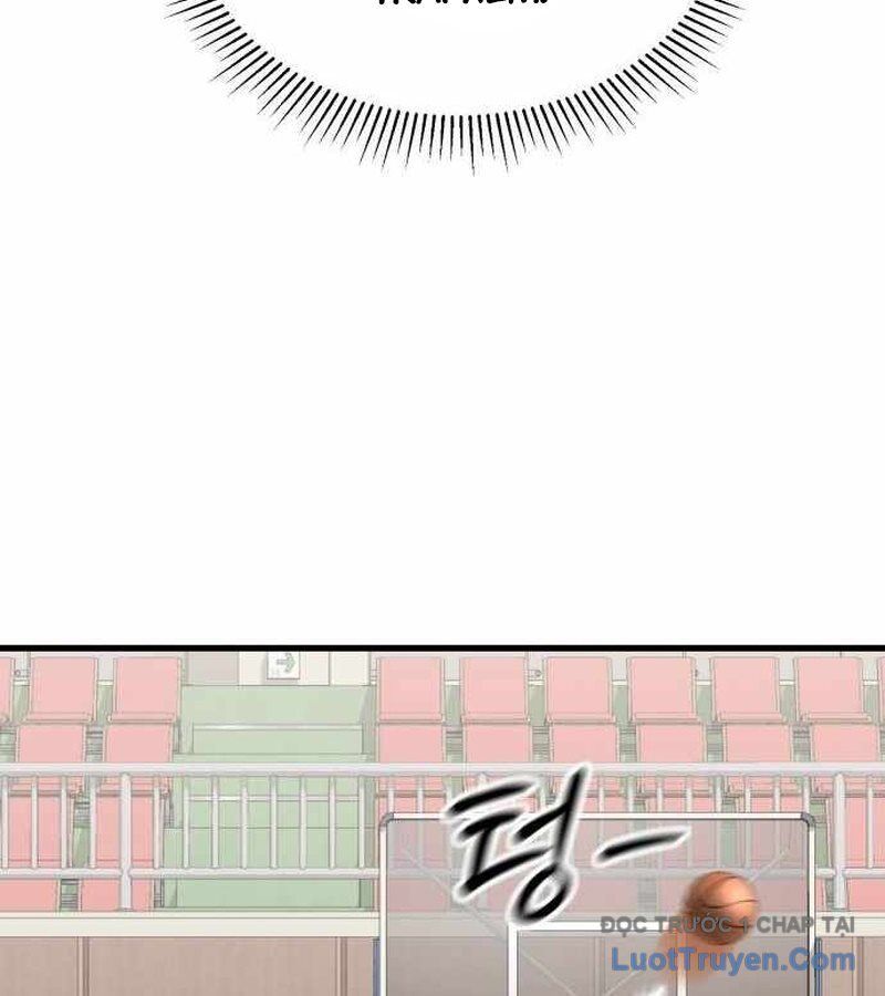 Đội Bóng Rổ Trung Học - Chapter 3 - Page 178