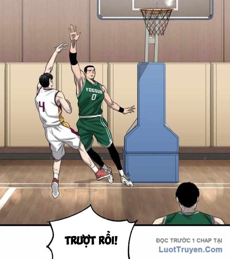 Đội Bóng Rổ Trung Học - Chapter 3 - Page 179