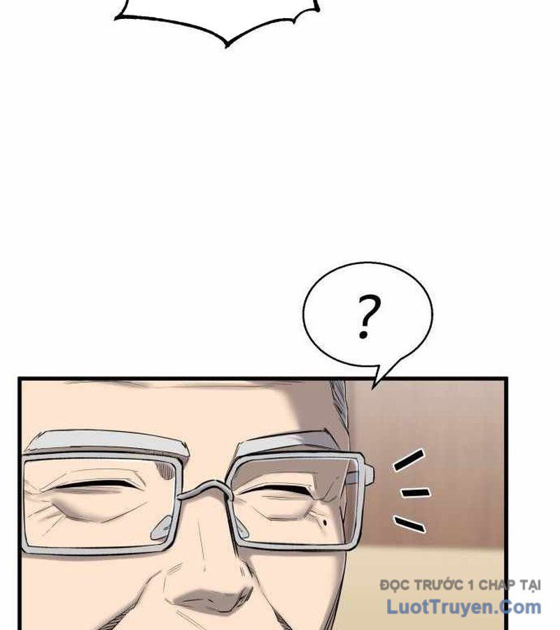 Đội Bóng Rổ Trung Học - Chapter 3 - Page 180