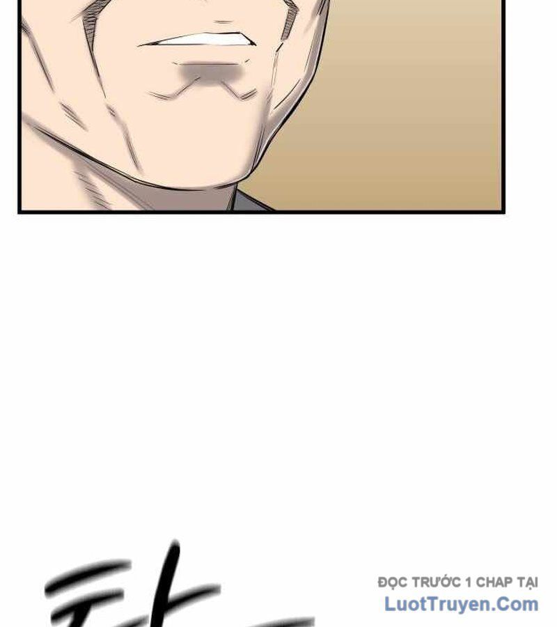 Đội Bóng Rổ Trung Học - Chapter 3 - Page 181