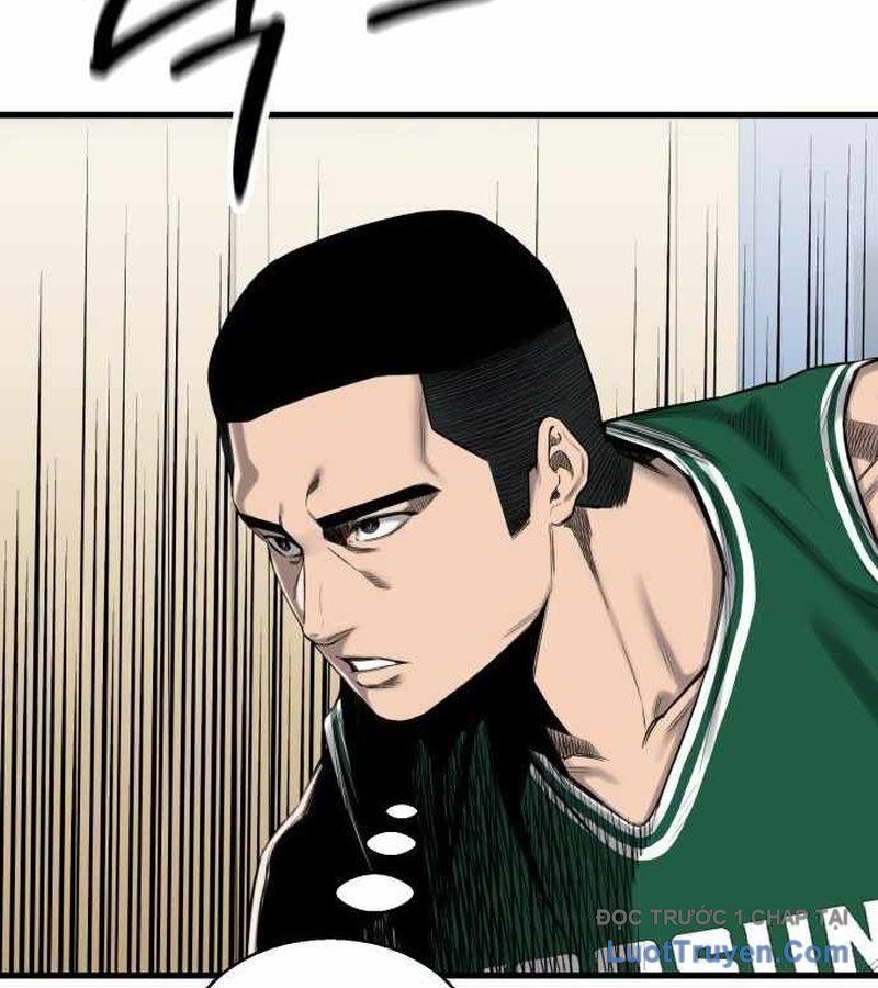 Đội Bóng Rổ Trung Học - Chapter 3 - Page 182