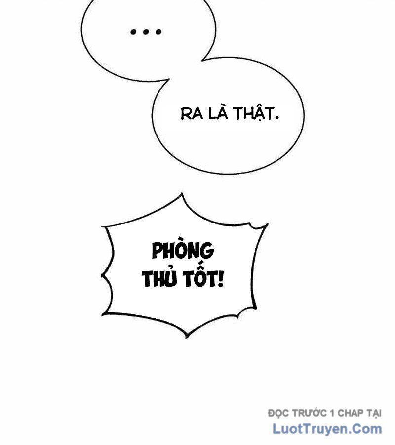 Đội Bóng Rổ Trung Học - Chapter 3 - Page 183