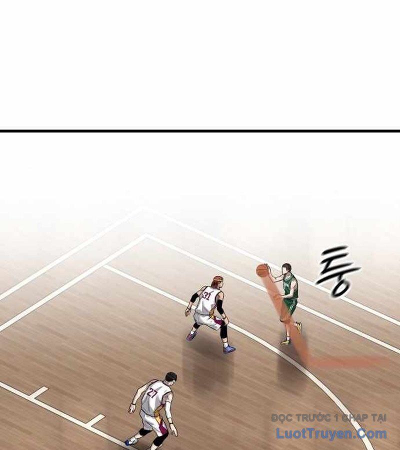 Đội Bóng Rổ Trung Học - Chapter 3 - Page 184