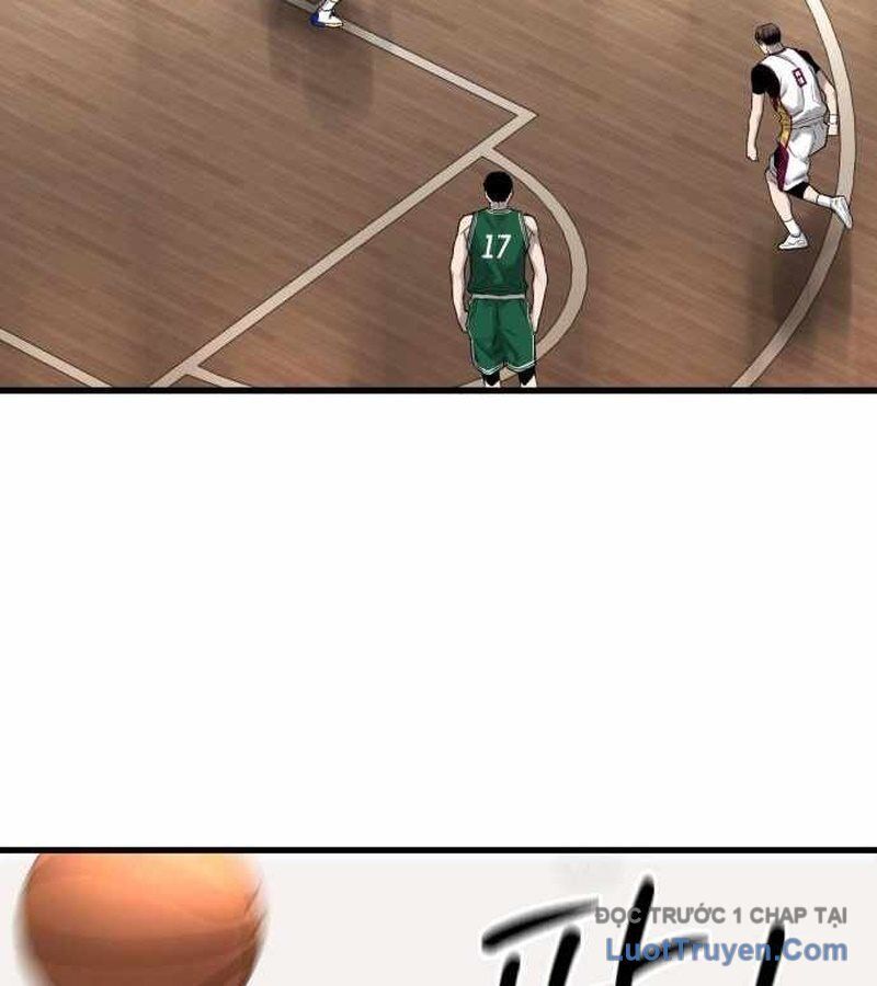 Đội Bóng Rổ Trung Học - Chapter 3 - Page 185