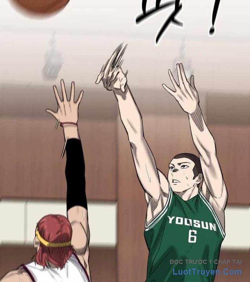 Đội Bóng Rổ Trung Học - Chapter 3 - Page 186