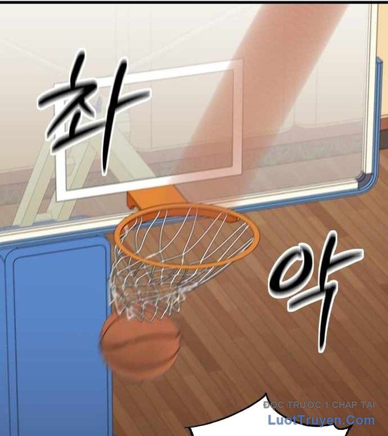 Đội Bóng Rổ Trung Học - Chapter 3 - Page 188