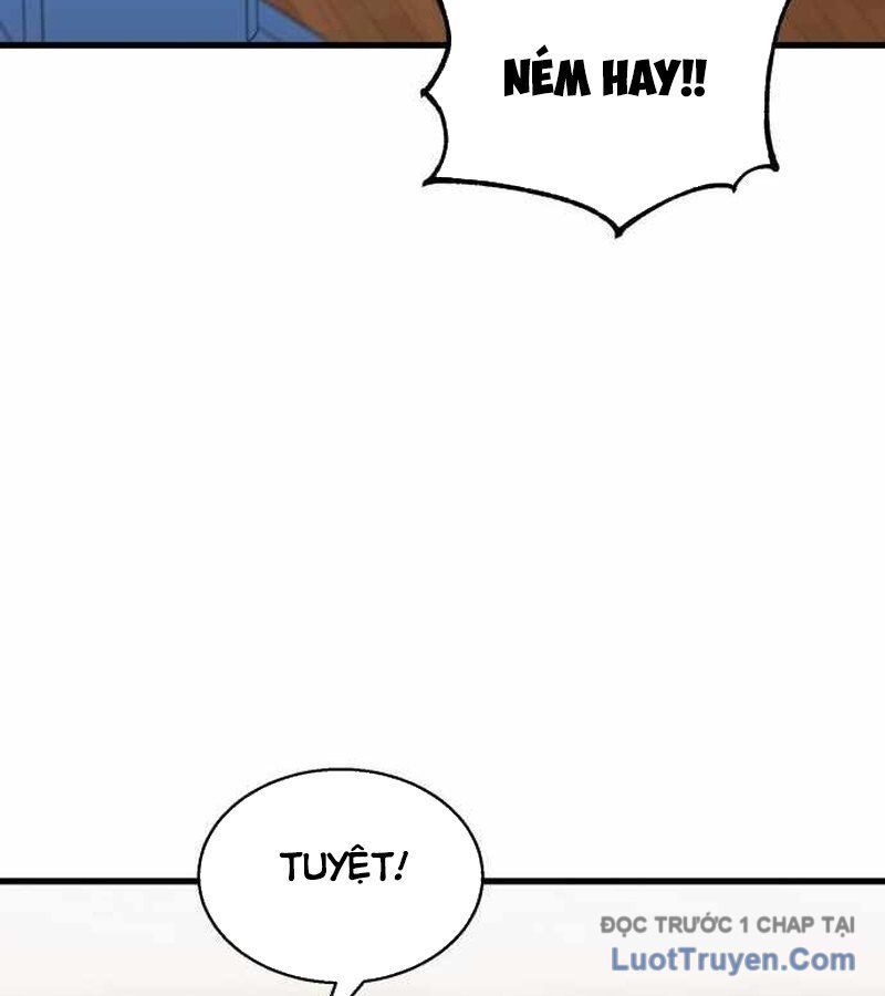 Đội Bóng Rổ Trung Học - Chapter 3 - Page 189