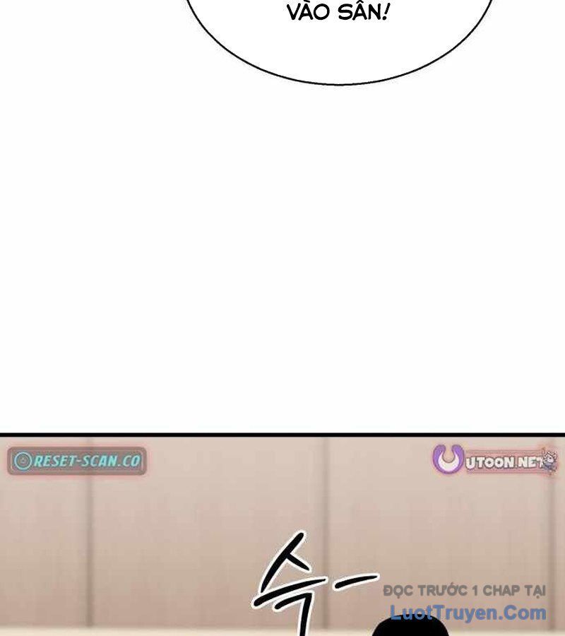 Đội Bóng Rổ Trung Học - Chapter 3 - Page 191