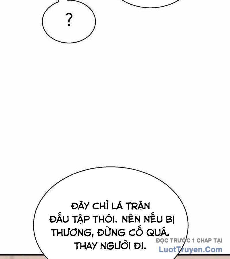 Đội Bóng Rổ Trung Học - Chapter 3 - Page 193