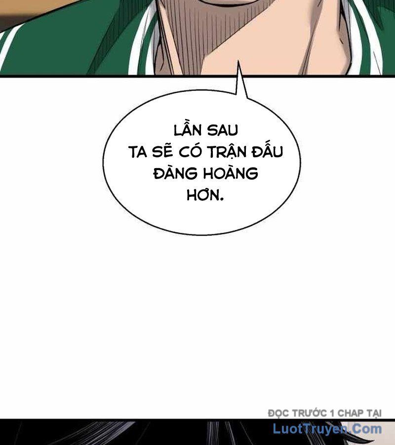 Đội Bóng Rổ Trung Học - Chapter 3 - Page 195