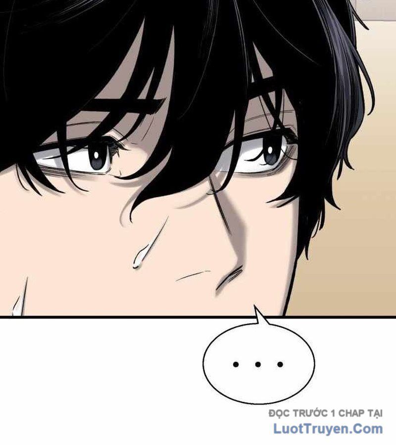 Đội Bóng Rổ Trung Học - Chapter 3 - Page 196