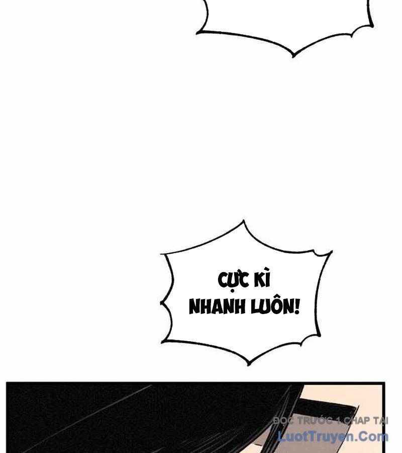 Đội Bóng Rổ Trung Học - Chapter 3 - Page 20