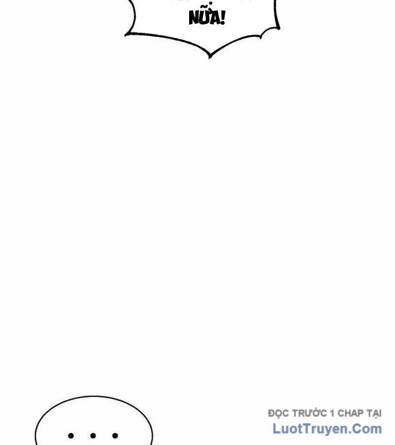 Đội Bóng Rổ Trung Học - Chapter 3 - Page 201