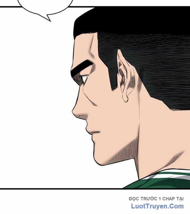 Đội Bóng Rổ Trung Học - Chapter 3 - Page 202