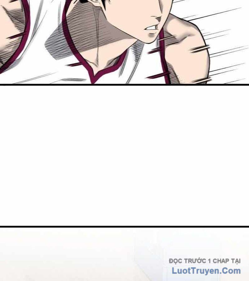 Đội Bóng Rổ Trung Học - Chapter 3 - Page 204