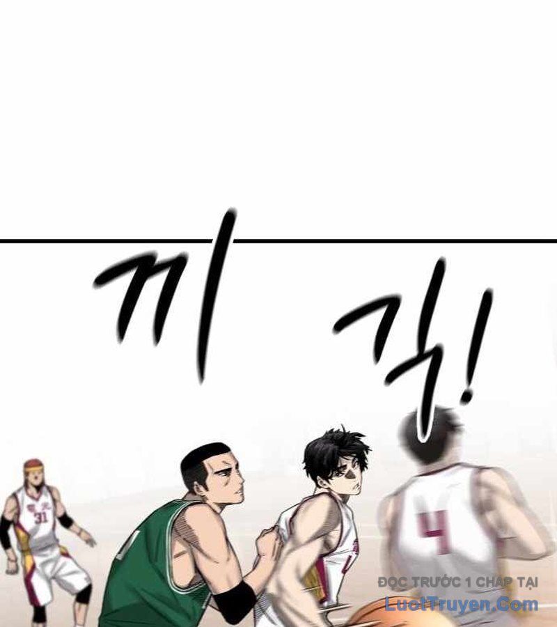 Đội Bóng Rổ Trung Học - Chapter 3 - Page 206