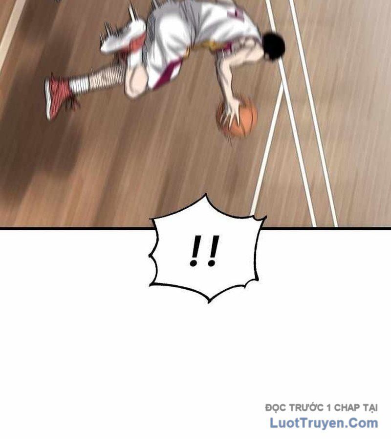 Đội Bóng Rổ Trung Học - Chapter 3 - Page 209