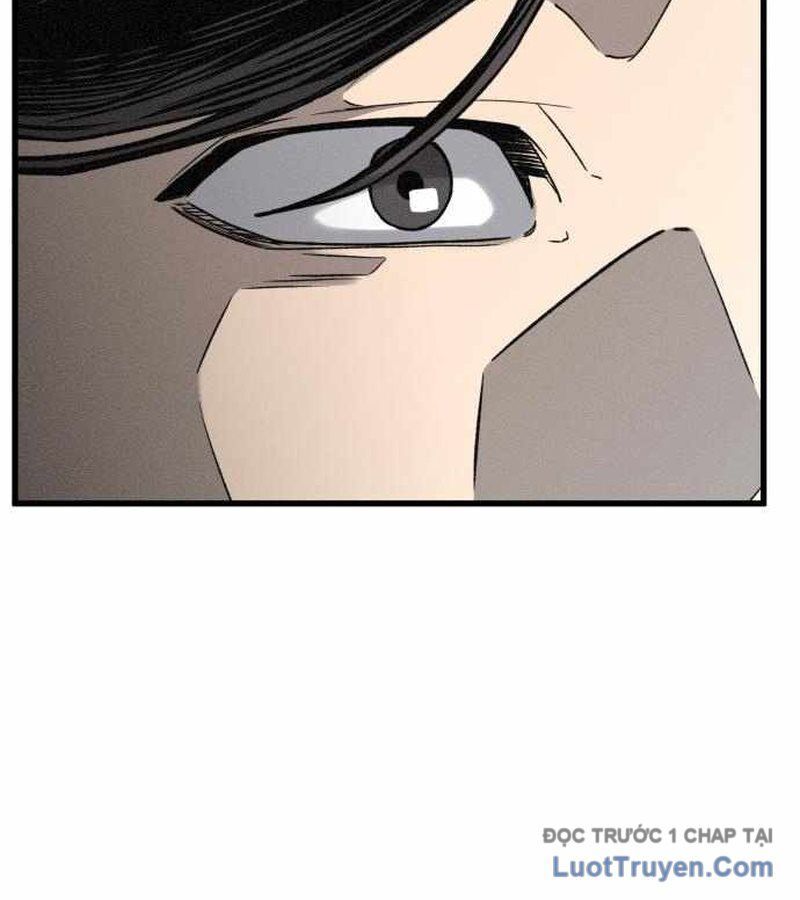 Đội Bóng Rổ Trung Học - Chapter 3 - Page 21