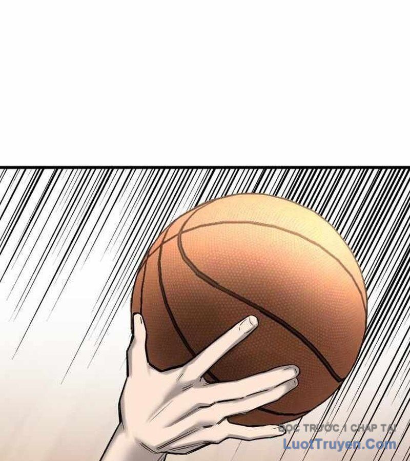 Đội Bóng Rổ Trung Học - Chapter 3 - Page 210