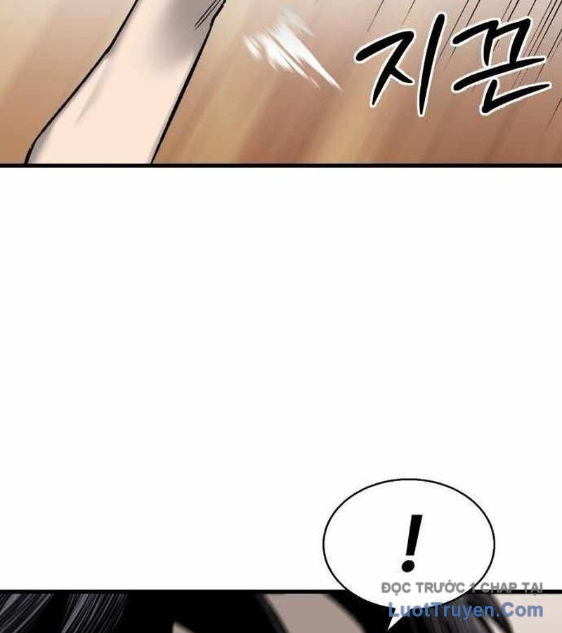 Đội Bóng Rổ Trung Học - Chapter 3 - Page 211