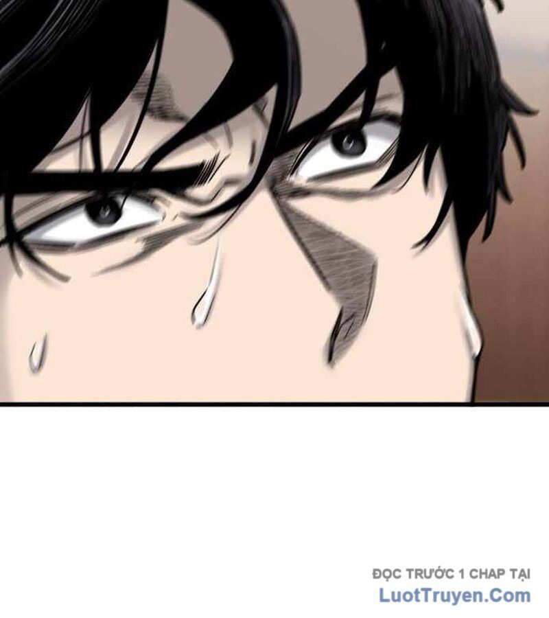 Đội Bóng Rổ Trung Học - Chapter 3 - Page 212