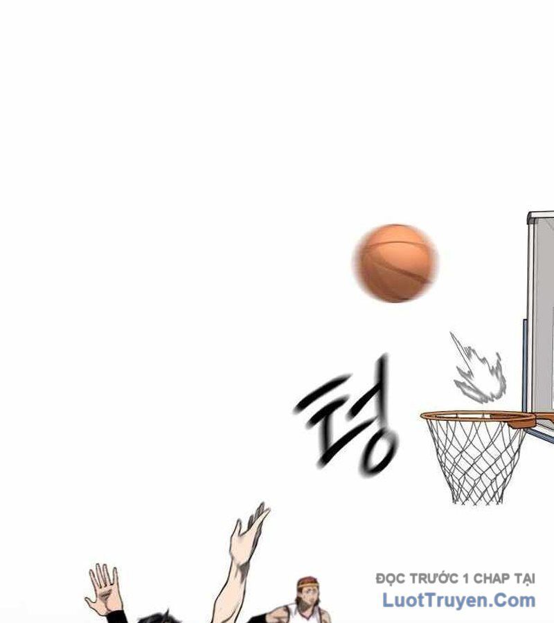 Đội Bóng Rổ Trung Học - Chapter 3 - Page 213