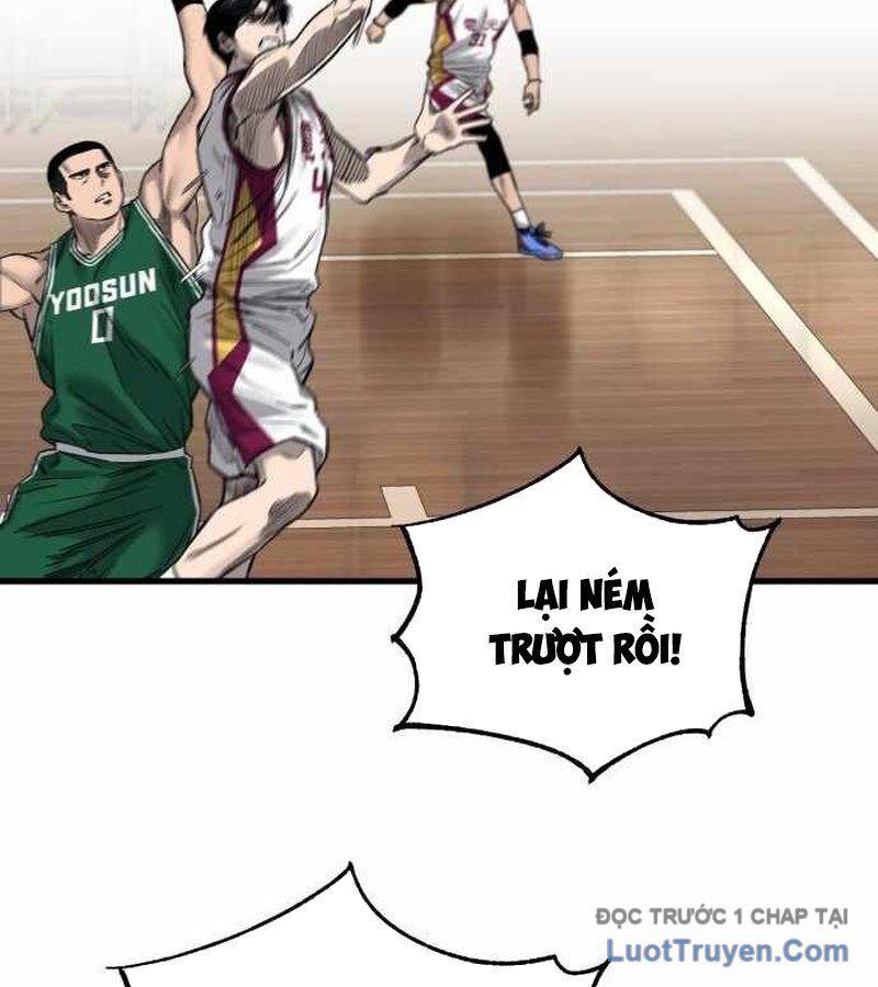 Đội Bóng Rổ Trung Học - Chapter 3 - Page 214