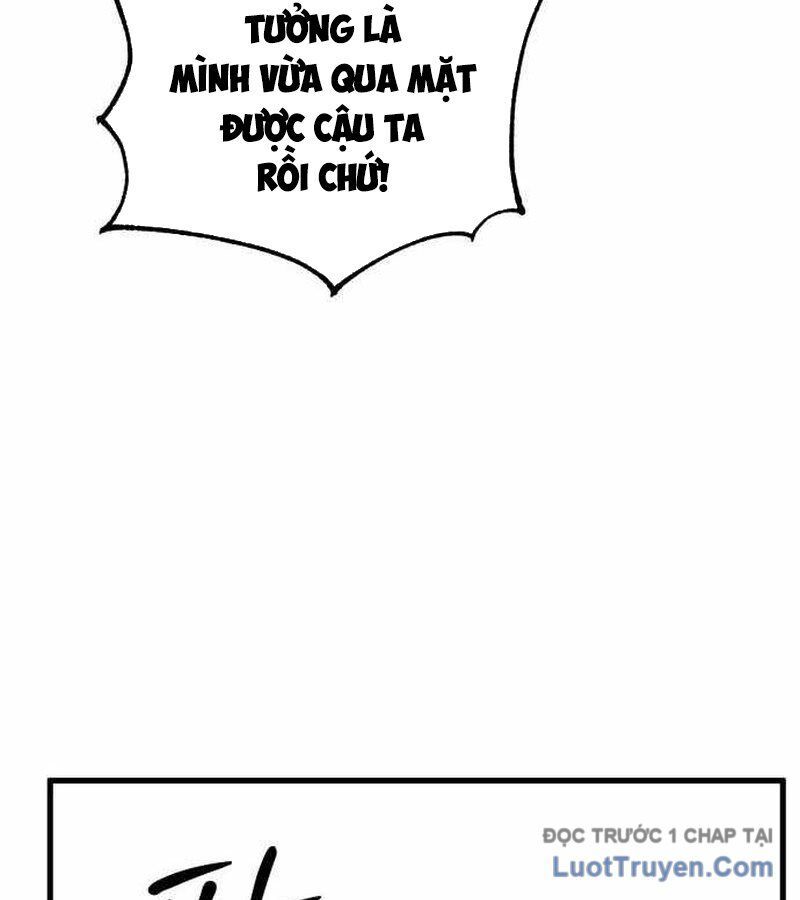 Đội Bóng Rổ Trung Học - Chapter 3 - Page 215