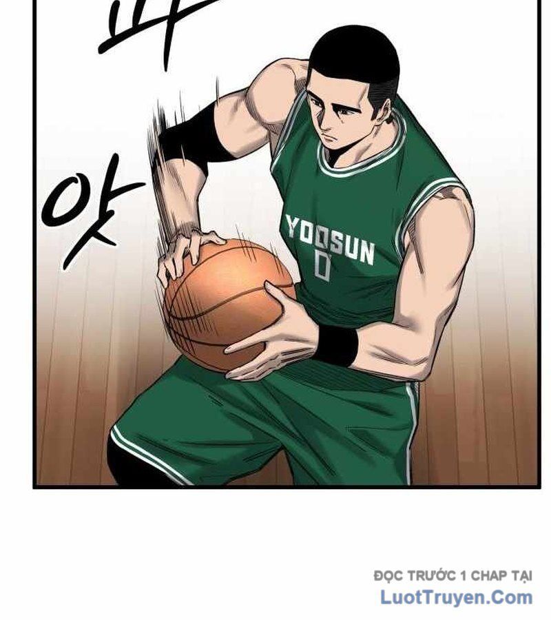 Đội Bóng Rổ Trung Học - Chapter 3 - Page 216