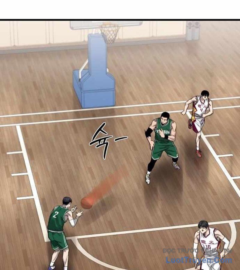 Đội Bóng Rổ Trung Học - Chapter 3 - Page 218