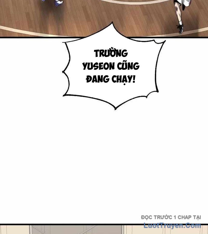 Đội Bóng Rổ Trung Học - Chapter 3 - Page 219