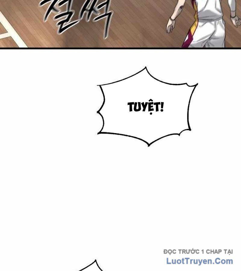 Đội Bóng Rổ Trung Học - Chapter 3 - Page 221