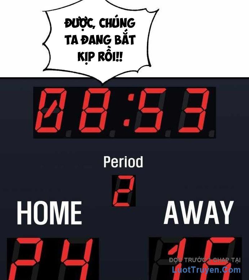 Đội Bóng Rổ Trung Học - Chapter 3 - Page 222