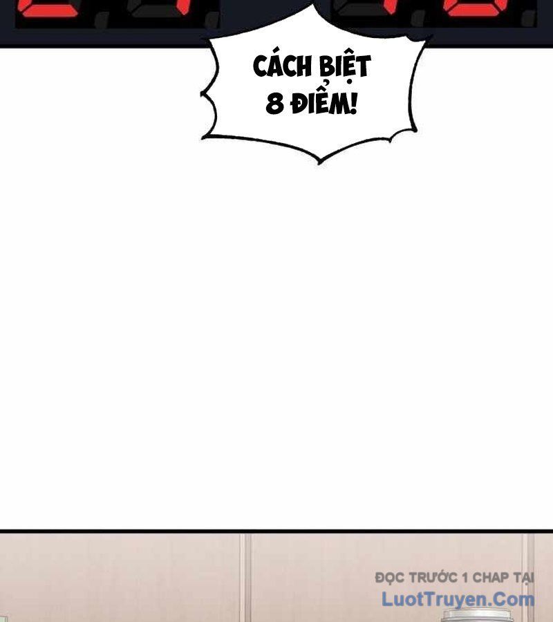 Đội Bóng Rổ Trung Học - Chapter 3 - Page 223