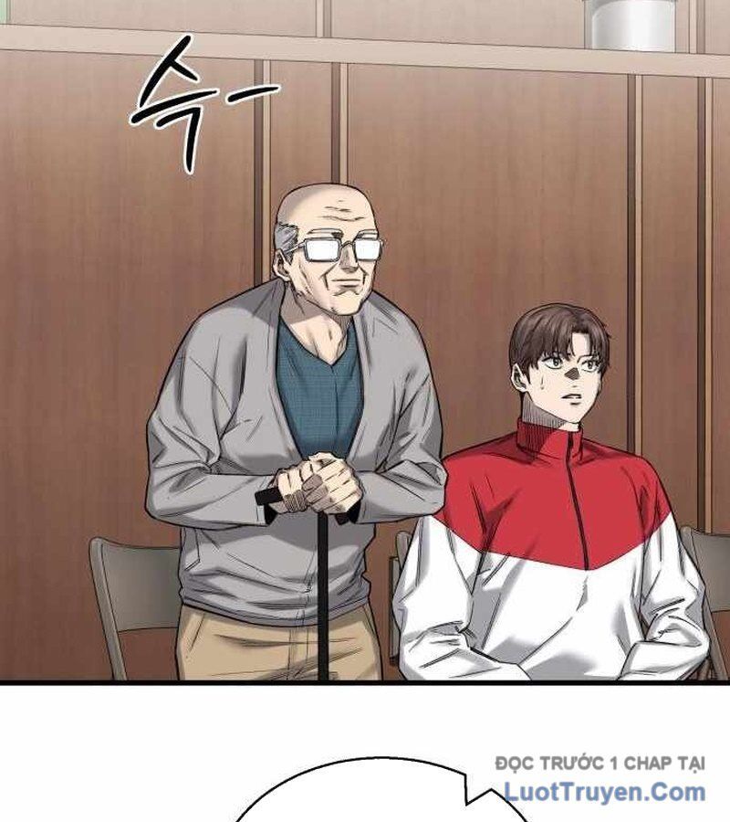 Đội Bóng Rổ Trung Học - Chapter 3 - Page 224