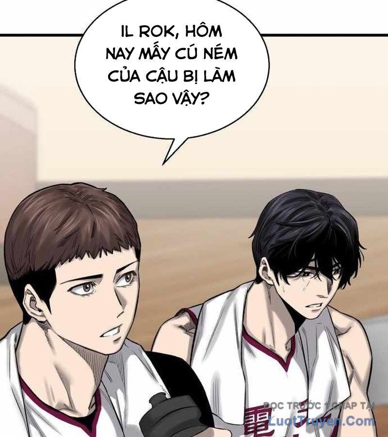 Đội Bóng Rổ Trung Học - Chapter 3 - Page 226