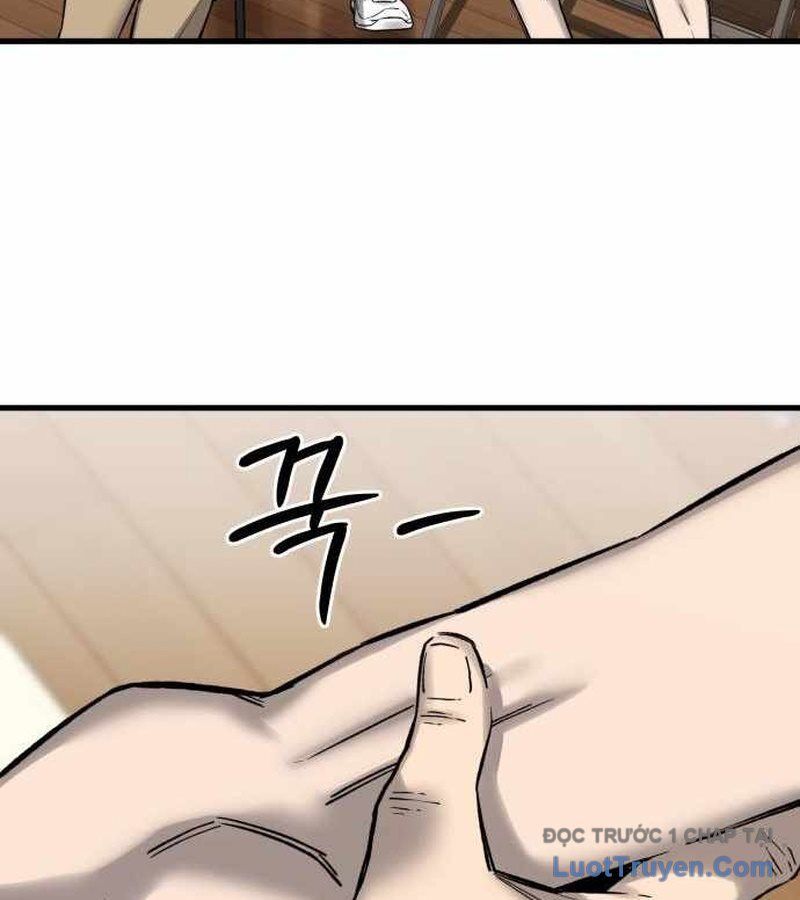 Đội Bóng Rổ Trung Học - Chapter 3 - Page 229