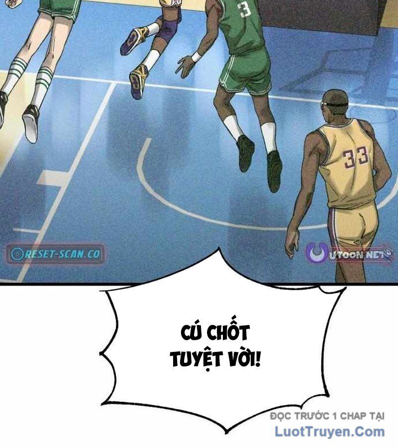 Đội Bóng Rổ Trung Học - Chapter 3 - Page 23