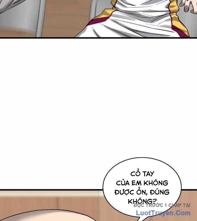 Đội Bóng Rổ Trung Học - Chapter 3 - Page 232