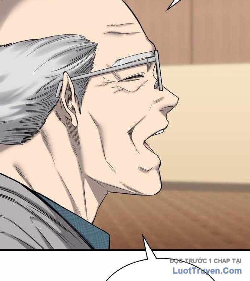 Đội Bóng Rổ Trung Học - Chapter 3 - Page 233