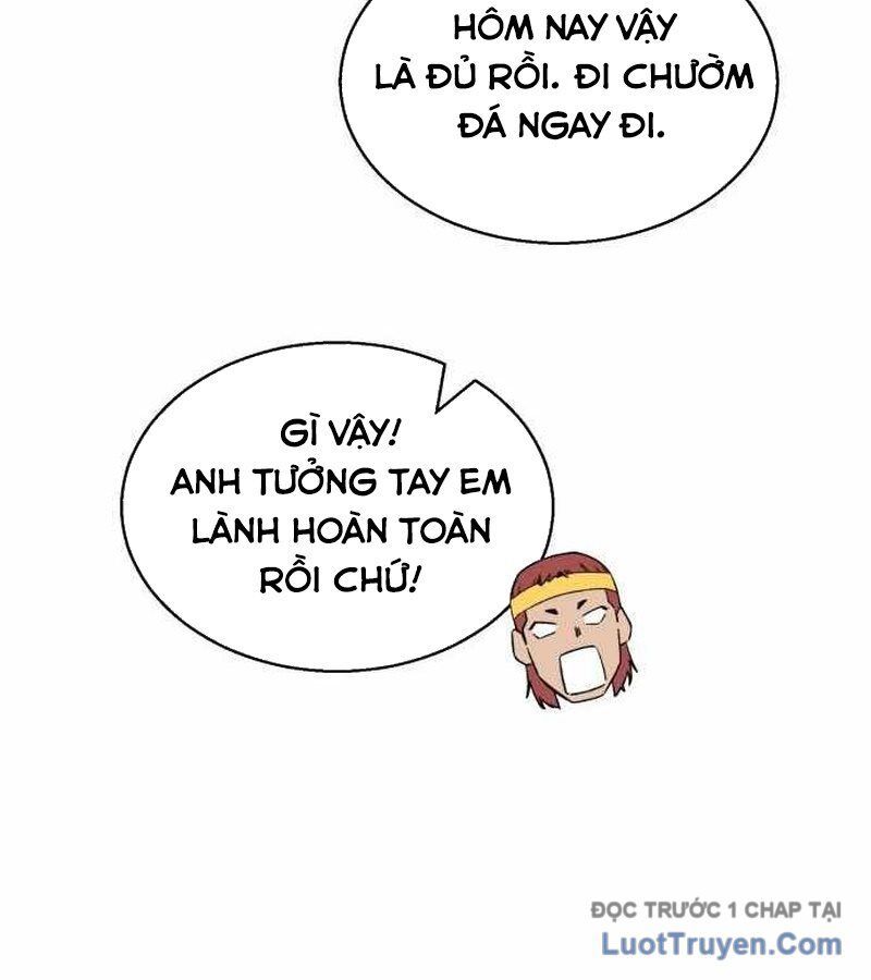 Đội Bóng Rổ Trung Học - Chapter 3 - Page 234