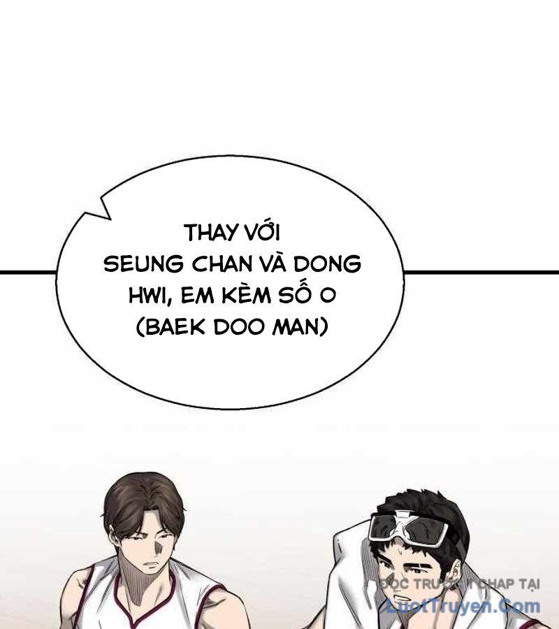 Đội Bóng Rổ Trung Học - Chapter 3 - Page 235